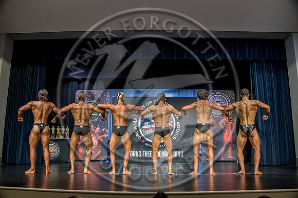 OCB M SCC25 - IMG_1847