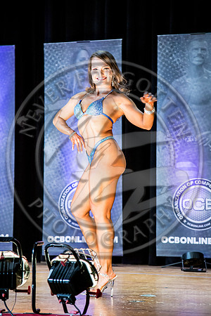 OCB GSC 2022  IMG_7871