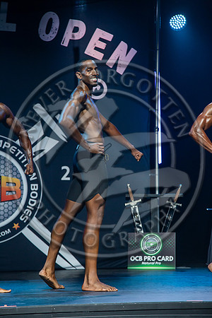 OCB CO 2024 - IMG_2250