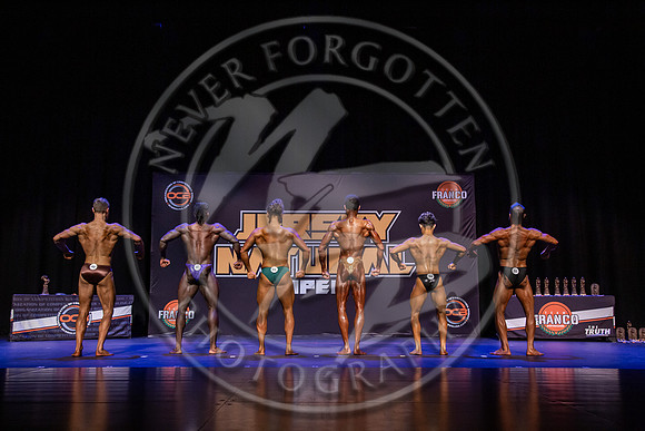 OCB JNO 2024 - IMG_3770