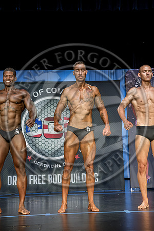 OCB M SCC25 - IMG_1322