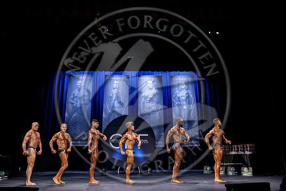 OCB CFF24 - IMG_1187