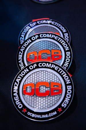 OCB BSO25 - IMG_0014