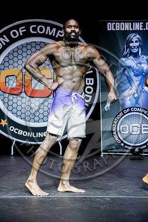 OCB GG25 - IMG_1241