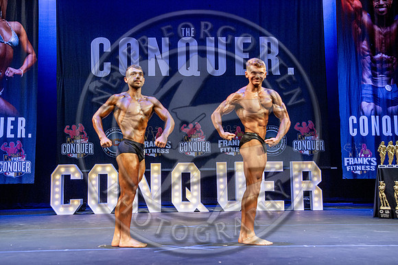 OCB CVC 2024 - IMG_1326