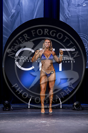 OCB CFF24 - IMG_2171