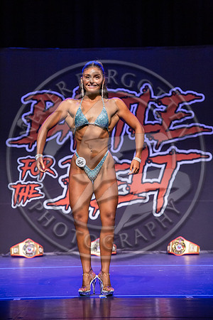 OCB BB24 - IMG_7210