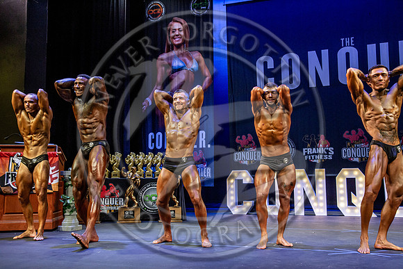 OCB CVC 2024 - IMG_1496