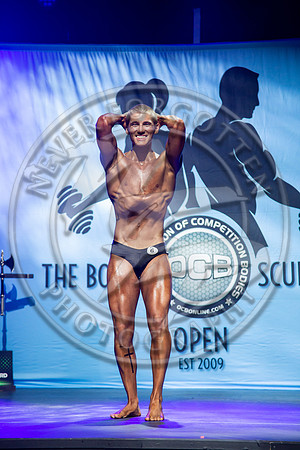 OCB BSO25 - IMG_1189