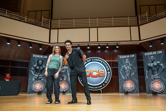 OCB EP24 - IMG_2208-2