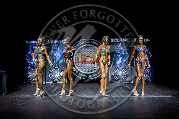 OCB GG25 - IMG_1455