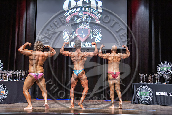 OCB UB Summer 2024 - IMG_0615