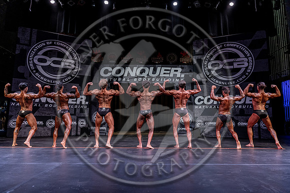 OCB M CV25 - IMG_0221