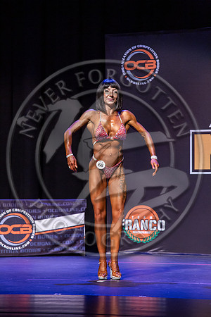 OCB JNO 2024 - IMG_0264