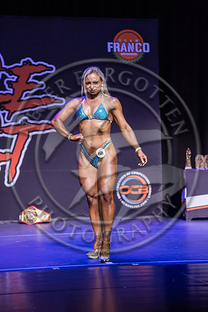 OCB BB24 - IMG_6844