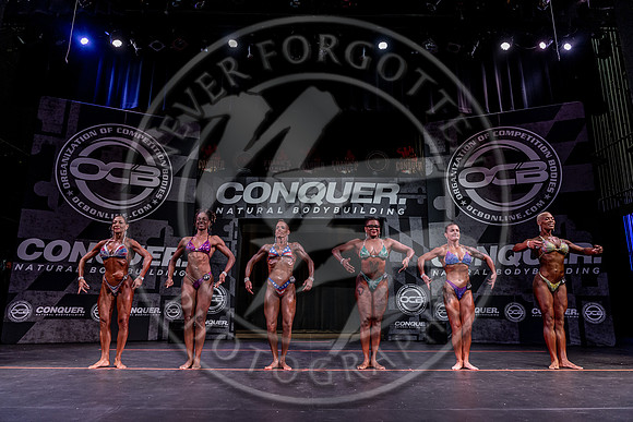 OCB W CV25 - IMG_1012