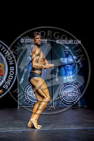 OCB GG25 - IMG_0692