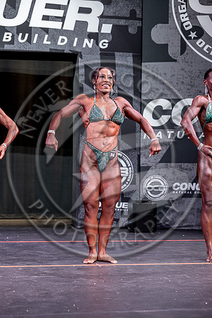 OCB W CV25 - IMG_0941