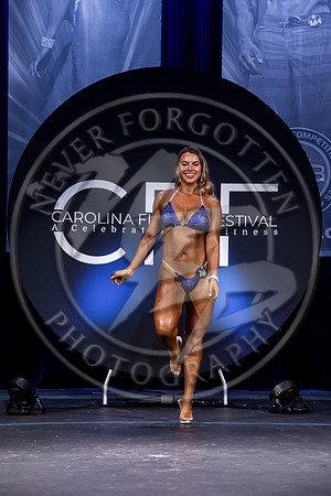 OCB CFF24 - IMG_2173