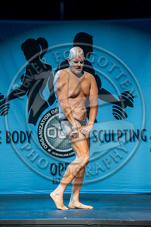 OCB BSO25 - IMG_0257