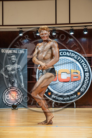 OCB EP24 - IMG_1426