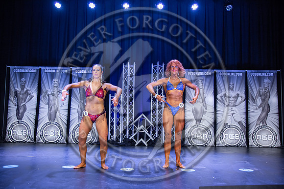 OCB BOB 2024 - IMG_0006