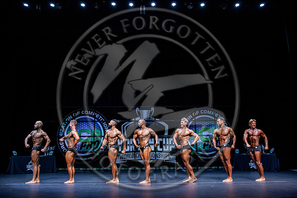 OCB YC24 - IMG_3046