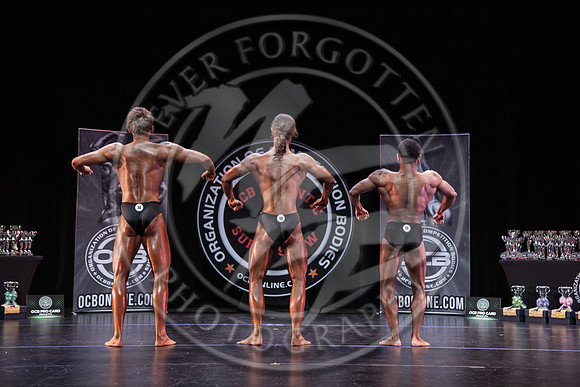 OCB SS25 - IMG_0341