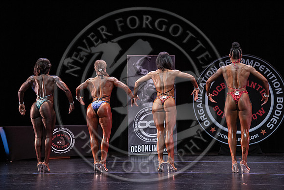 OCB SS25W - IMG_1074
