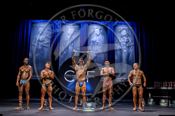 OCB CFF24 - IMG_3821