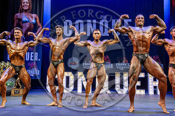 OCB CVC 2024 - IMG_1821
