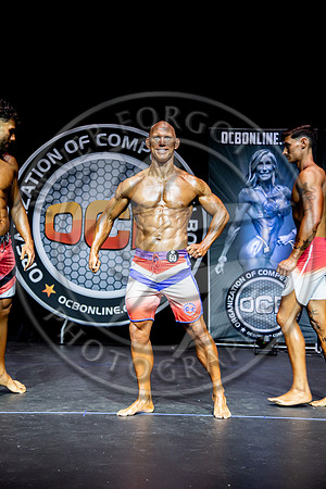 OCB GG25 - IMG_1300