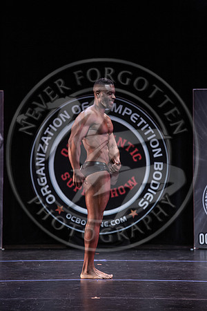 OCB SS25 - IMG_0226