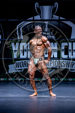 OCB YC24 - IMG_1168