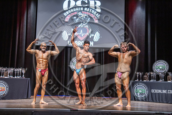 OCB UB Summer 2024 - IMG_0830