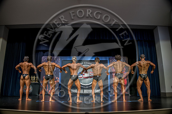 OCB M SCC25 - IMG_1112