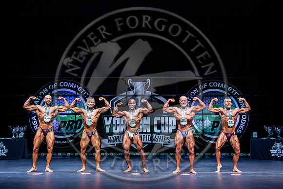 OCB YC24 - IMG_1799