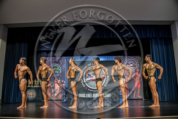 OCB M SCC25 - IMG_1841