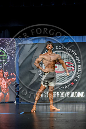 OCB M SCC25 - IMG_0455