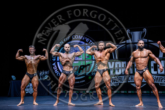 OCB YC24 - IMG_3070