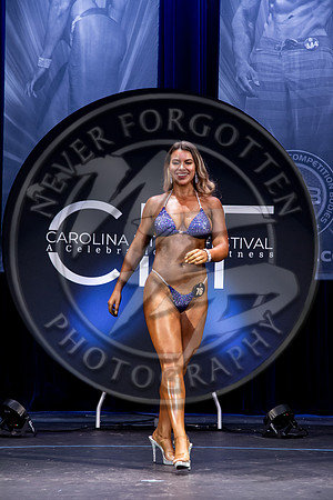 OCB CFF24 - IMG_2180