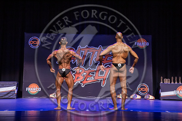 OCB BB24 - IMG_5547