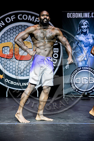 OCB GG25 - IMG_1242
