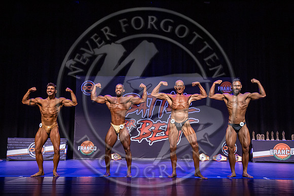 OCB BB24 - IMG_5856