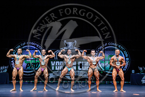 OCB YC24 - IMG_1813