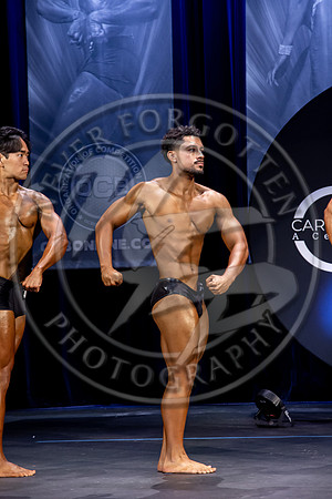 OCB CFF24 - IMG_0061