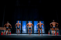 OCB RCH 2020 -  IMG_0431