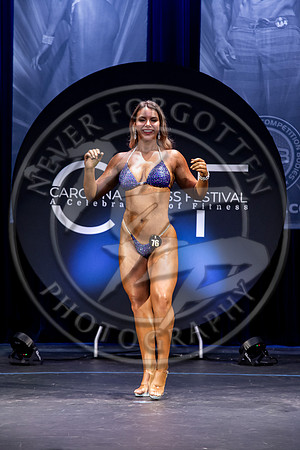 OCB CFF24 - IMG_2189
