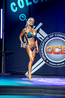 OCB CO 2024 - IMG_4389