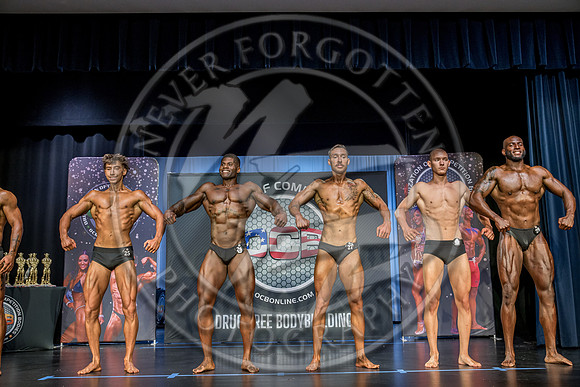 OCB M SCC25 - IMG_1276
